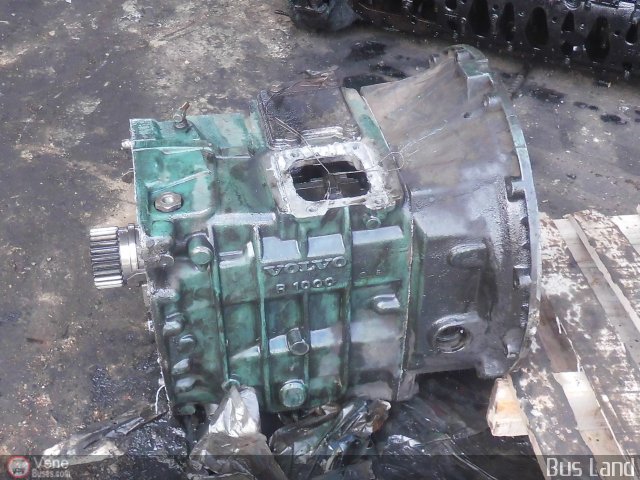 Detalles Acercamientos NO USAR MS 998 por Waldir Mata