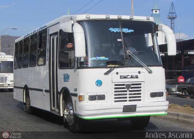CA - Unipal Las Palmitas Asociaci�n Civil 29 por Andr�s Ascanio