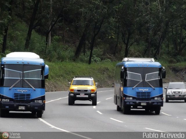 Unin Conductores Aeropuerto Maiqueta Caracas 053 por Pablo Acevedo