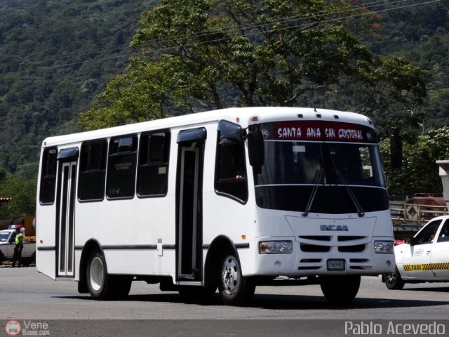 A.C. Uni�n Cordoba 14 por Pablo Acevedo