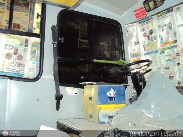 Detalles Acercamientos NO USAR M�S Encava Ar por Yenderson Cepeda