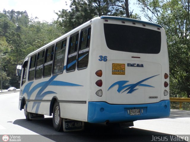 A.C. Indepasib 036 por Jes�s Valero