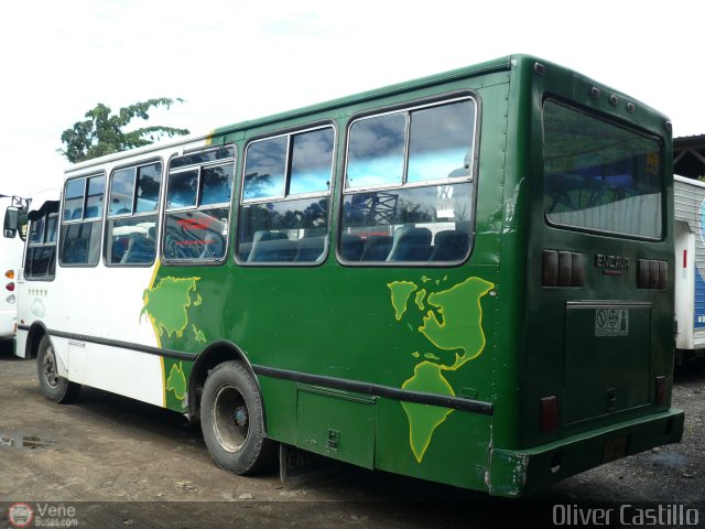 DC - A.C. Propatria - Carmelitas - Chaca�to 122 por Oliver Castillo