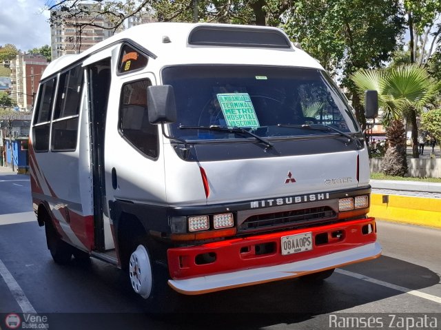 MI - A.C. Las Nueve Estrellas 06 por Rams�s Zapata