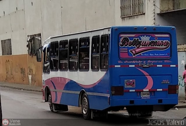 A.C. Indepasib 052 por Jes�s Valero