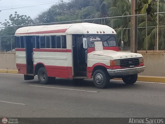 ZU - Nasur - Centro C.A. 26 por Abner Sarcos