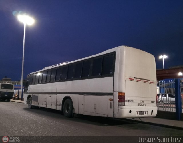 Responsable de Venezuela 0171 por Josue S�nchez