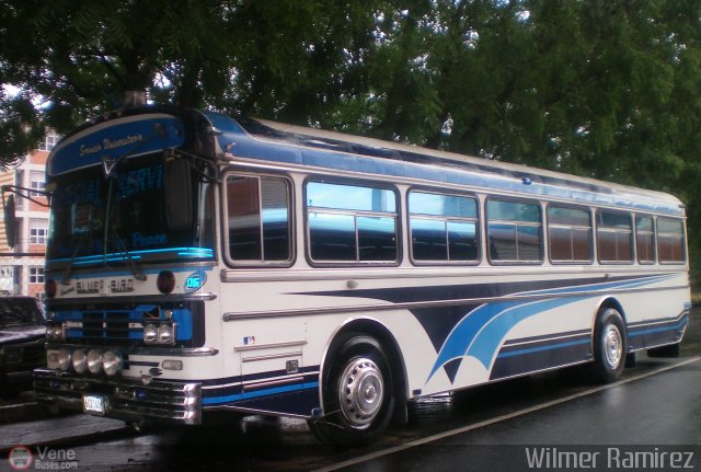 Universidad Centro-Occidental Lisandro Alvarado 005 por Jhonangel Montes