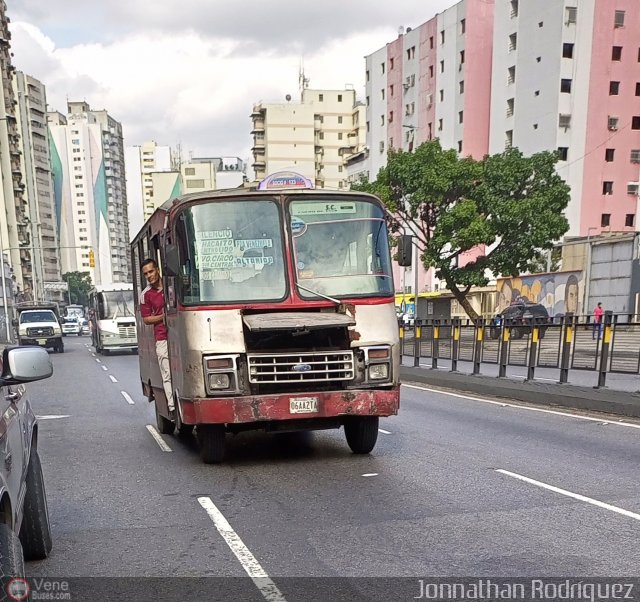 DC - Uni�n Criollos del Este S.C. 123 por Jonnathan Rodr�guez