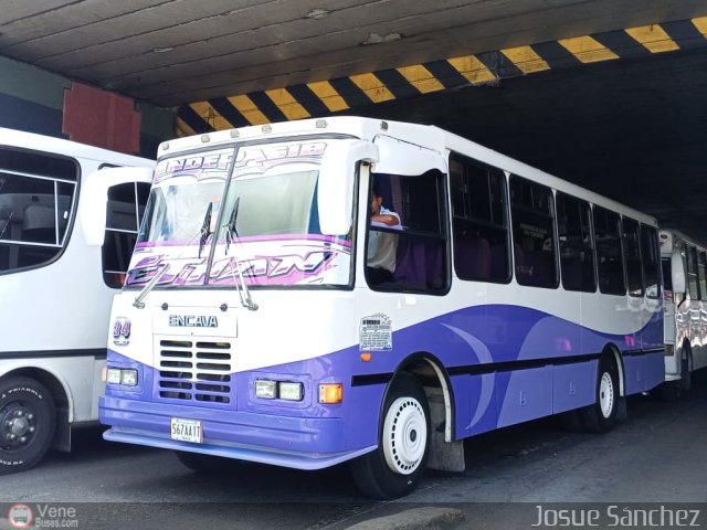 A.C. Indepasib 034 por Josue S�nchez