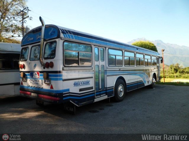 Universidad Centro-Occidental Lisandro Alvarado 005 por Jhonangel Montes