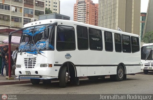 U.C. San Antonio S.C. 016 por Jonnathan Rodr�guez