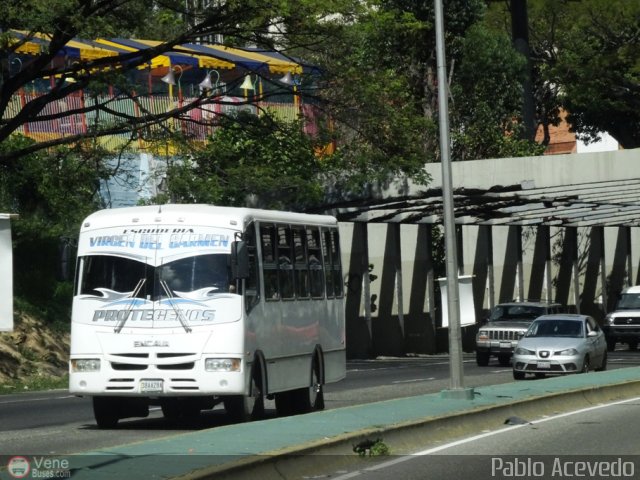 Sin identificacin o Desconocido 100 por Pablo Acevedo