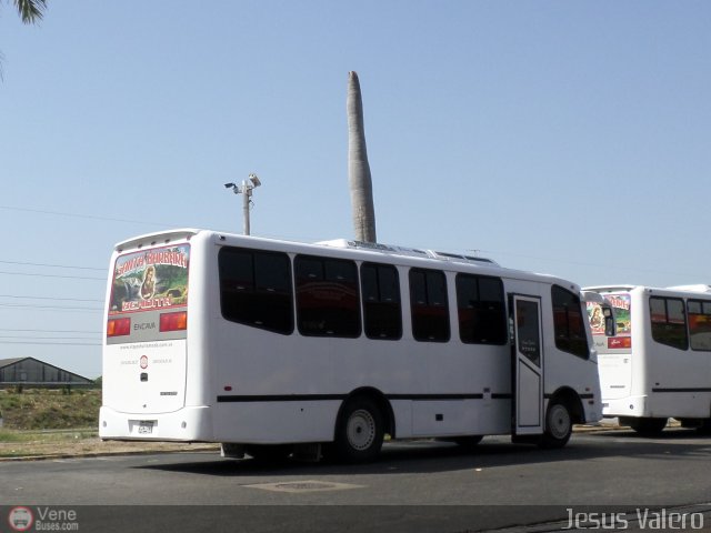 A.C. Mixta Conductores Unidos 197 por Jes�s Valero