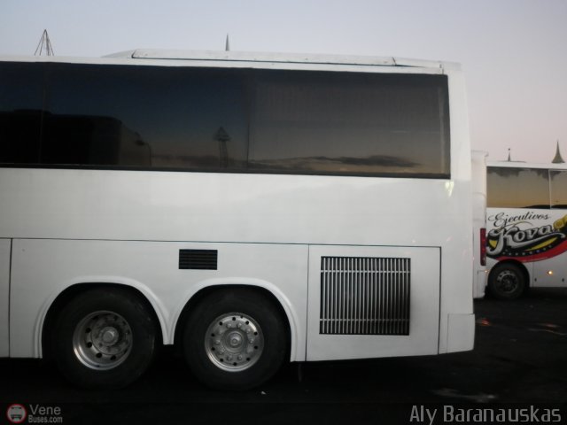 Detalles Acercamientos NO USAR MÁS 002 por Aly Baranauskas