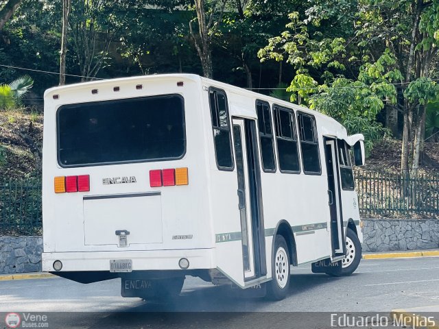 MI - U.C. Los Din�micos 004 por Eduardo Mej�as