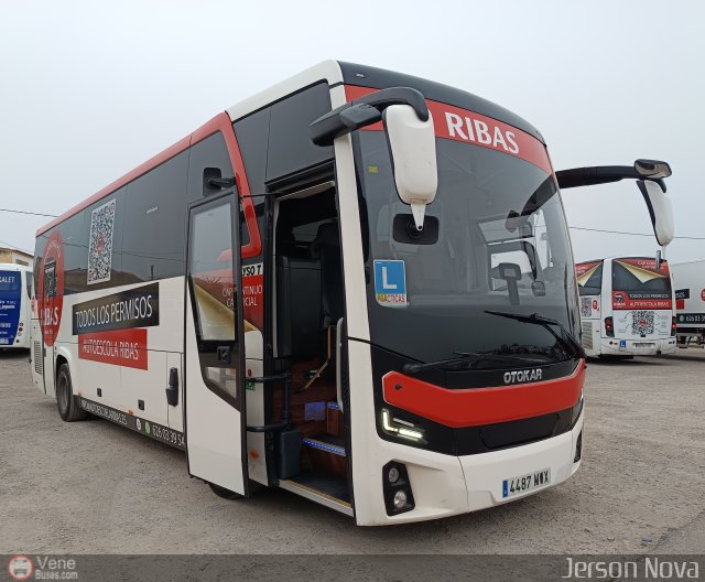 Universitarios y Escolares 01 por Jerson Nova
