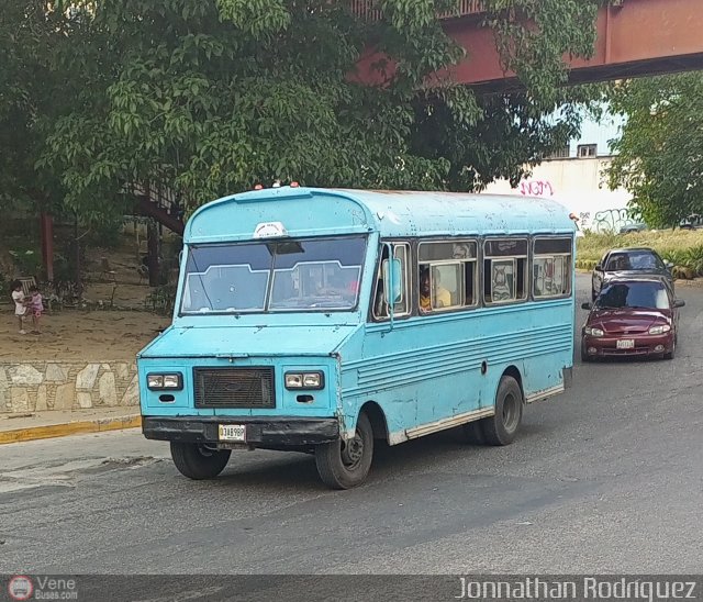 DC - Uni�n Central Cl�nico S.C 33 por Jonnathan Rodr�guez