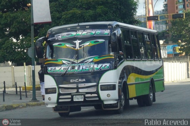 A.C. Indepasib 009 por Pablo Acevedo