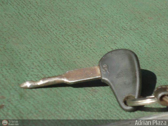 Transportes Frontino 0001 por Waldir Mata