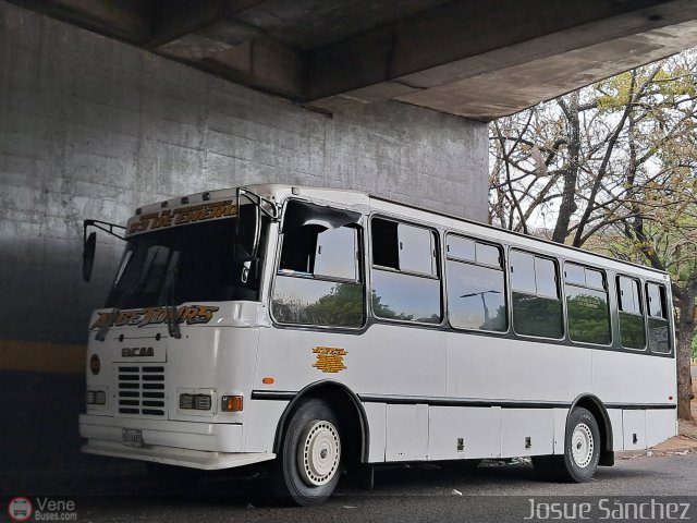 U.C. 23 de Enero 104 por Josue S�nchez