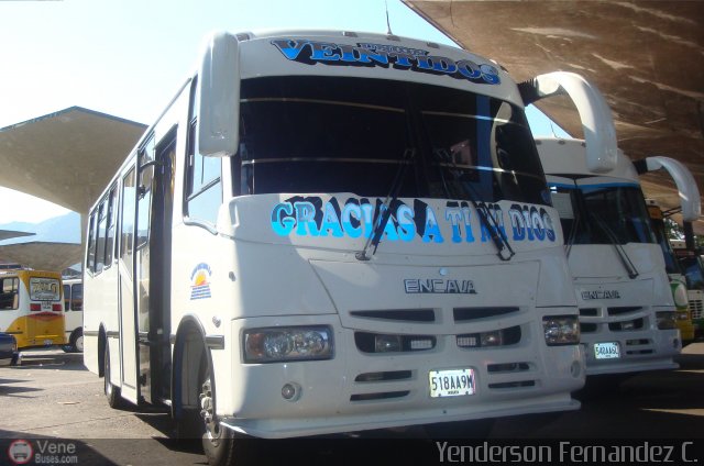 Uni�n Veintid�s S.C. 102 por Yenderson Cepeda