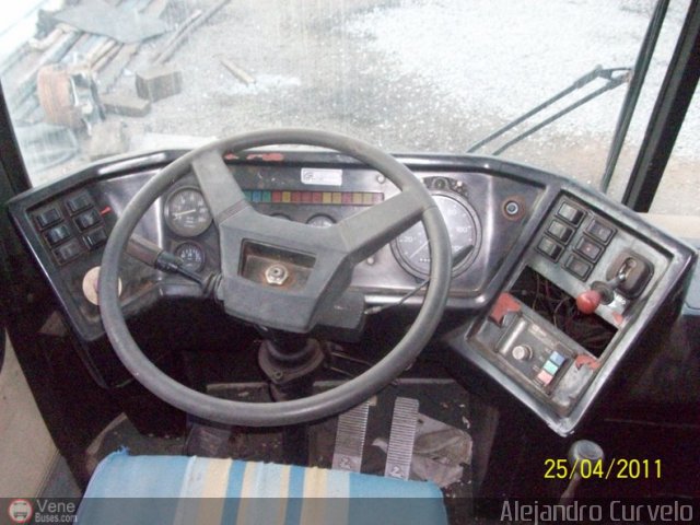 Detalles Acercamientos NO USAR M�S CVG 01 por Alejandro Curvelo