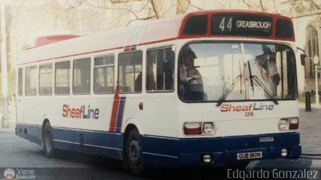 Foto �nibus Brasil.com, por Edgardo Gonz�lez