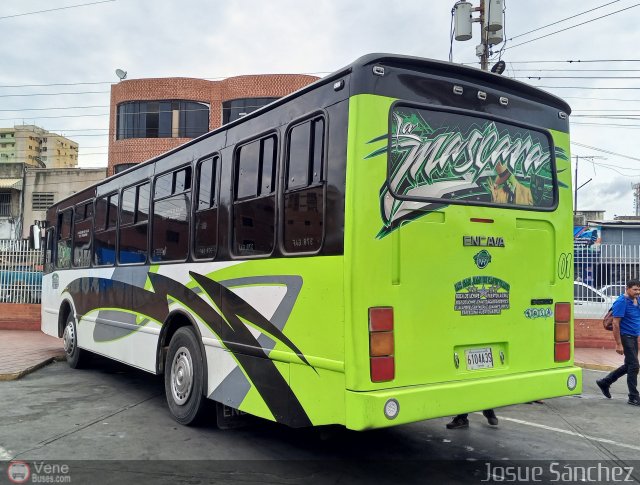 U.C. San Juan de Capistrano 01 por Josue S�nchez