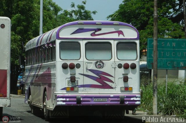 Uni�n Magdaleno A.C. 07 por Pablo Acevedo