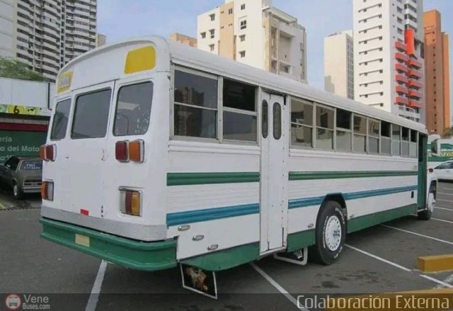 ZU - Ruta 6 R01 por �ngel Delgado