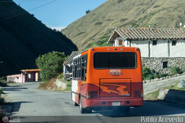 L�nea Cultura 10 por Pablo Acevedo