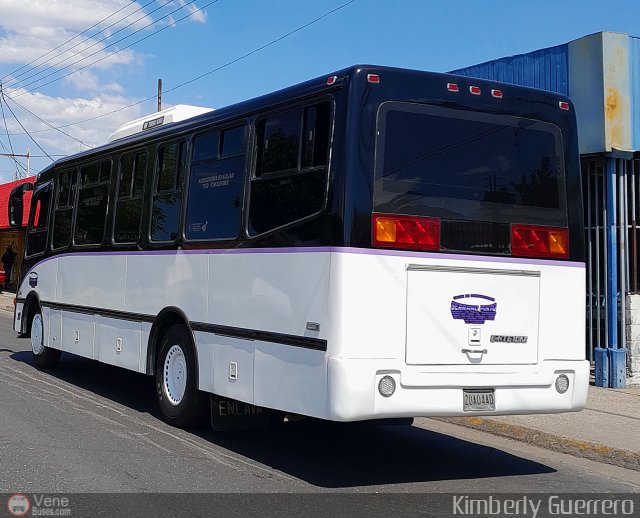 U.C. Serrano Pinto 25 por Kimberly Guerrero