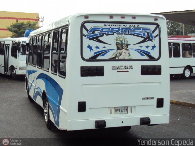 Unión Barrancas Obíspos 99 por Yenderson Cepeda