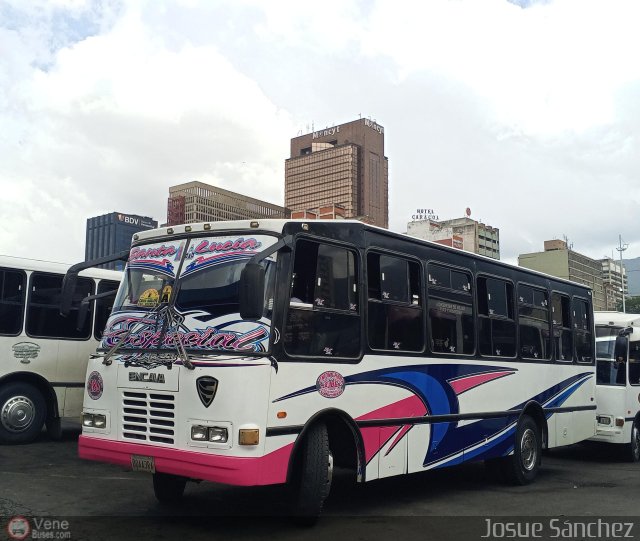 Uni�n Chara A.C. 186 por Josue S�nchez