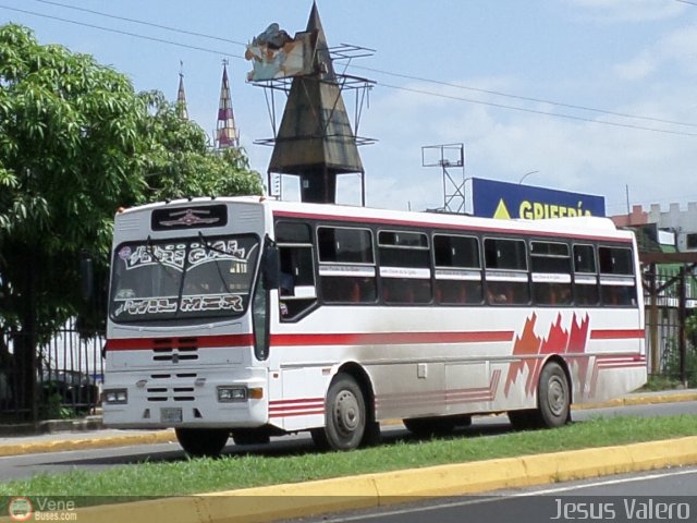 CA - Asociación Coop. El Trigal R.L. 62 por Jesús Valero