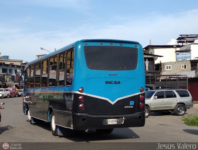 A.C. Indepasib 051  por Jes�s Valero