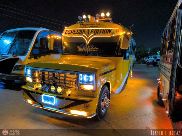 Particular NO USAR M�S trompita por Benjamin Magdaniel