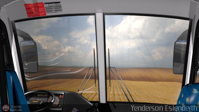 Dise�os Dibujos y Capturas Encava Prometida <3 por Yenderson Cepeda