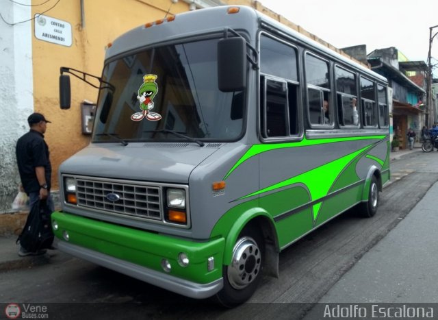 Dise�os Dibujos y Capturas 0000000 por Adolfo Escalona