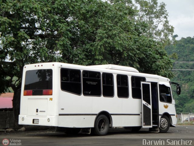 Uni�n MarVal 078 por Darwin Sanchez