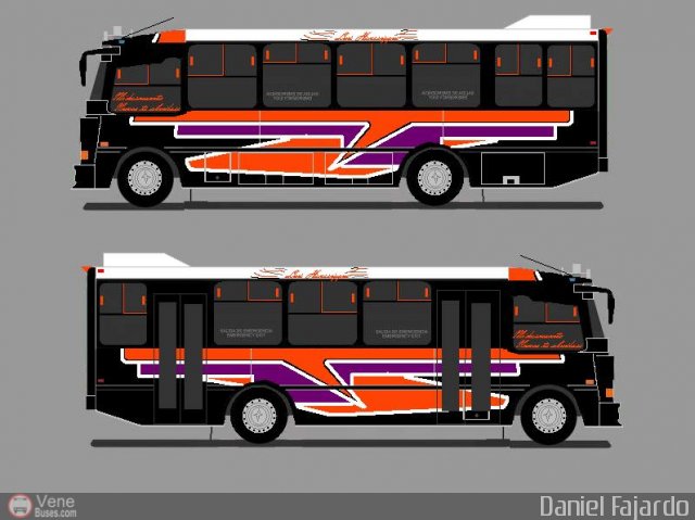 Dise�os Dibujos y Capturas daniel fajardo por Daniel Fajardo