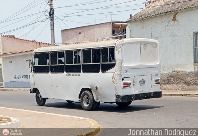 SU - A.C. Cooperativa Sucre 1 36 por Jonnathan Rodrguez