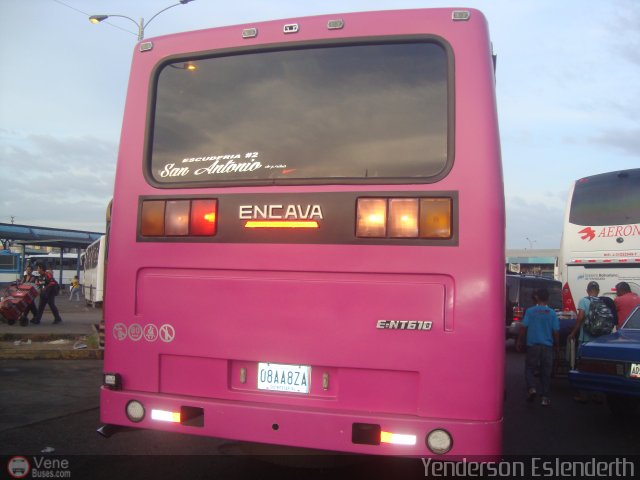 Sin identificacin o Desconocido 0063 por Yenderson Cepeda