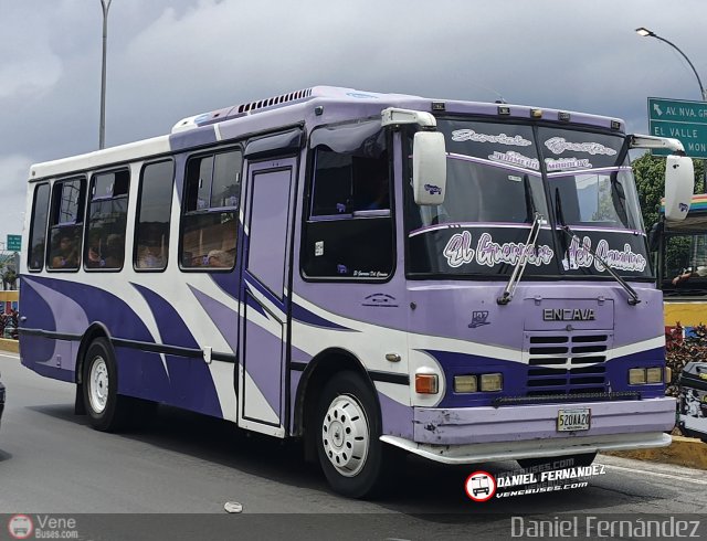 Uni�n Turmero - Maracay 187 por Daniel Fern�ndez