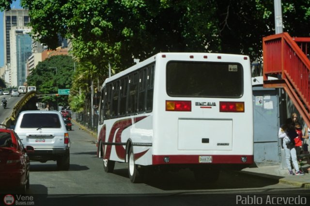 DC - A.C. Propatria - Carmelitas - Chaca�to 049 por Pablo Acevedo