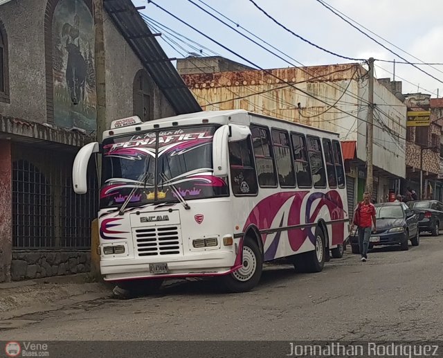 DC - A.C. Propatria - Carmelitas - Chaca�to 312 por Jonnathan Rodr�guez