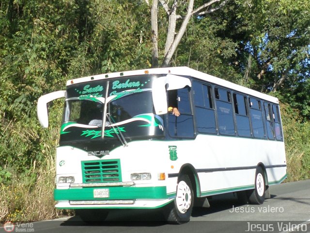 U.C. Los Caminantes 21 por Jes�s Valero