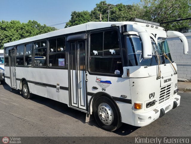 Uni�n de Conductores Unidos S.C. 121-A por Kimberly Guerrero