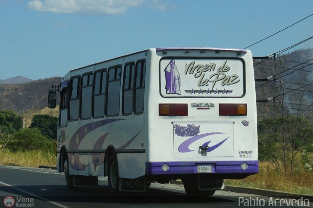 Uni�n MarVal 017 por Pablo Acevedo